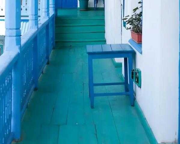 惠济区漏水检测