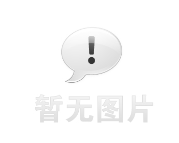 惠济区卫生间漏水维修之社区生鲜分拣车间隔墙串水治理推荐哪家，推荐诚匠小爱修缮